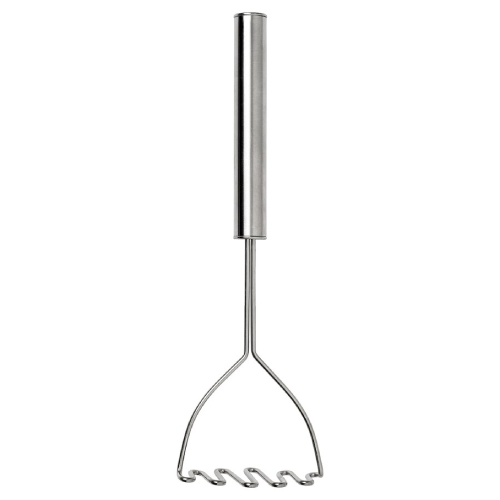 پوره ساز سیب زمینی ایکیا KONCIS