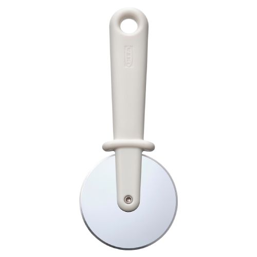 پیتزا بر ایکیا UPPFYLLD