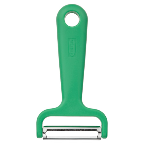 پوست کن ایکیا UPPFYLLD