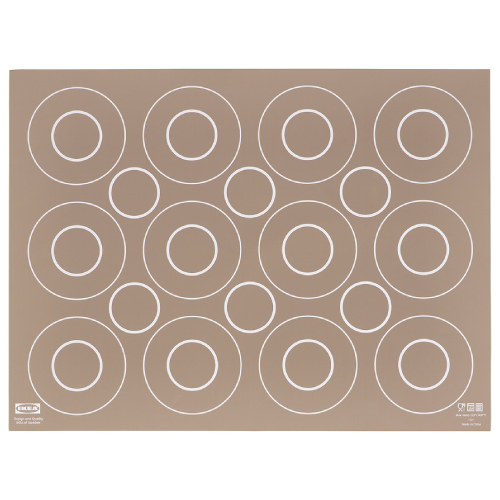 زیرانداز آشپزی ایکیا BAKTRADITION