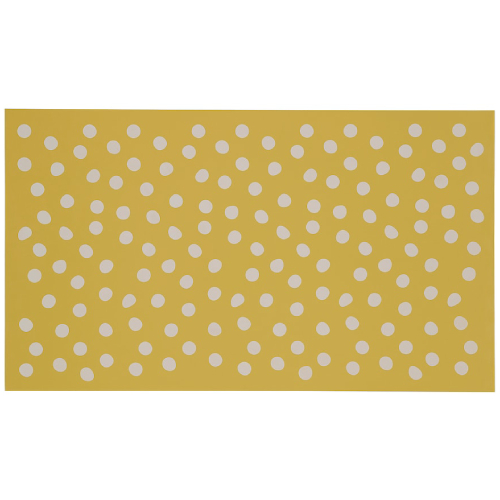 زیرانداز آشپزی ایکیا TABBERAS