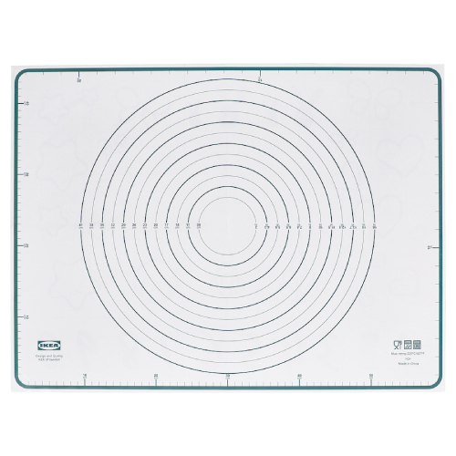 زیرانداز آشپزی ایکیا BAKTRADITION