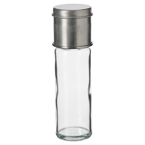 جا ادویه 0.06 لیتری ایکیا GULDFISK