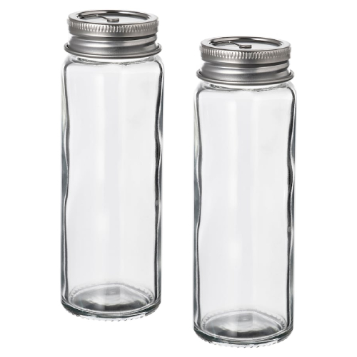 جا ادویه 12 سانتی ایکیا CITRONHAJ پک 2 عددی