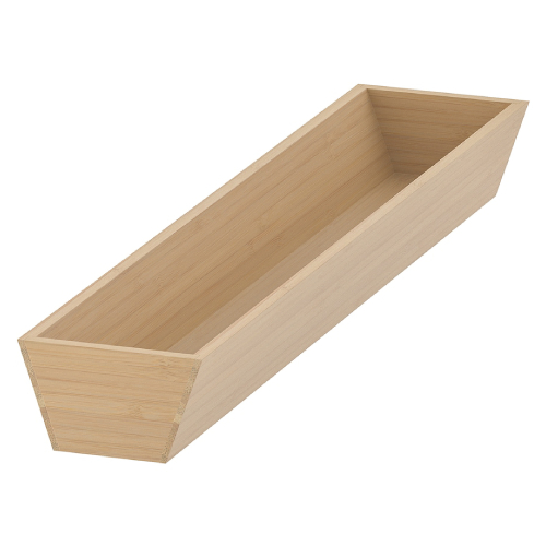 سینی ظروف مناسب کشو ایکیا UPPDATERA