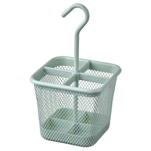 جدا کننده کارد و چنگال ایکیا UPPDATERA