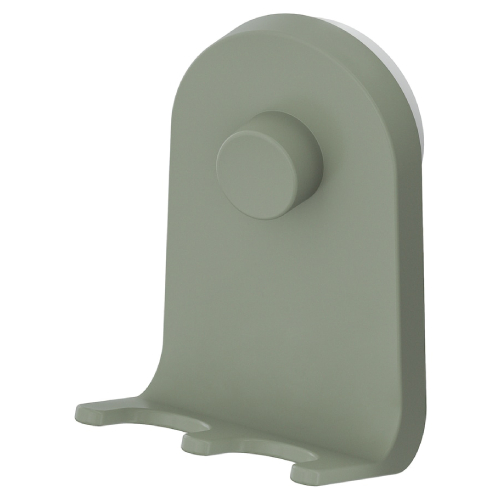 آویز دیواری 11 سانتی ایکیا OBONAS