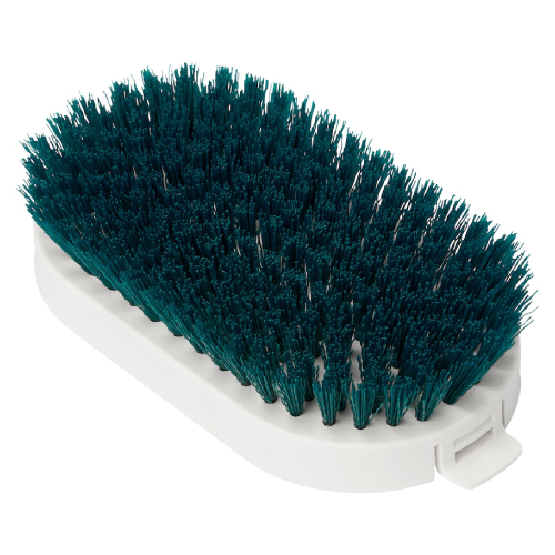 برس شستشو ایکیا PEPPRIG