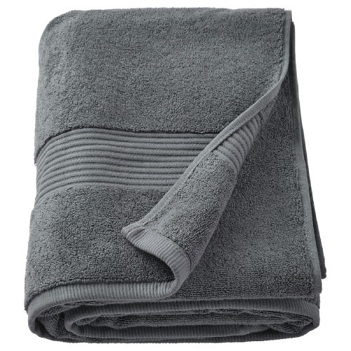 حوله حمام 150 سانتی ایکیا FREDRIKSJON