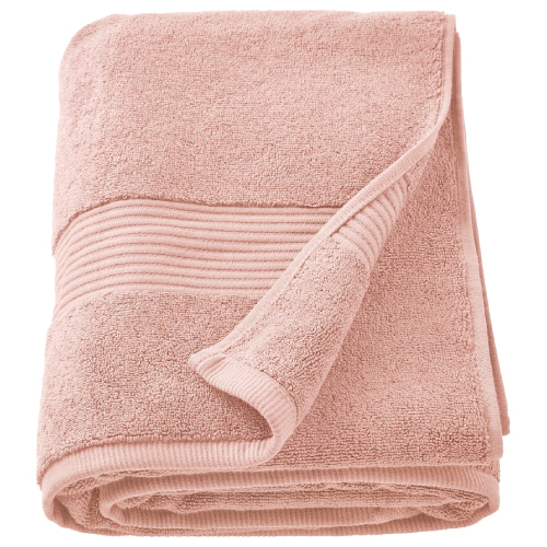 حوله حمام 150 سانتی ایکیا FREDRIKSJON