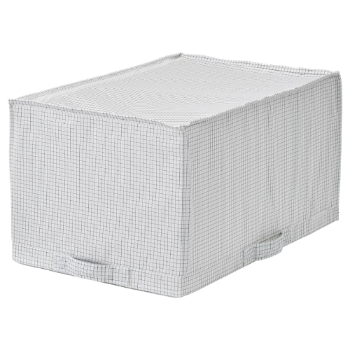 نظم دهنده لباس 34x51x28 ایکیا STUK