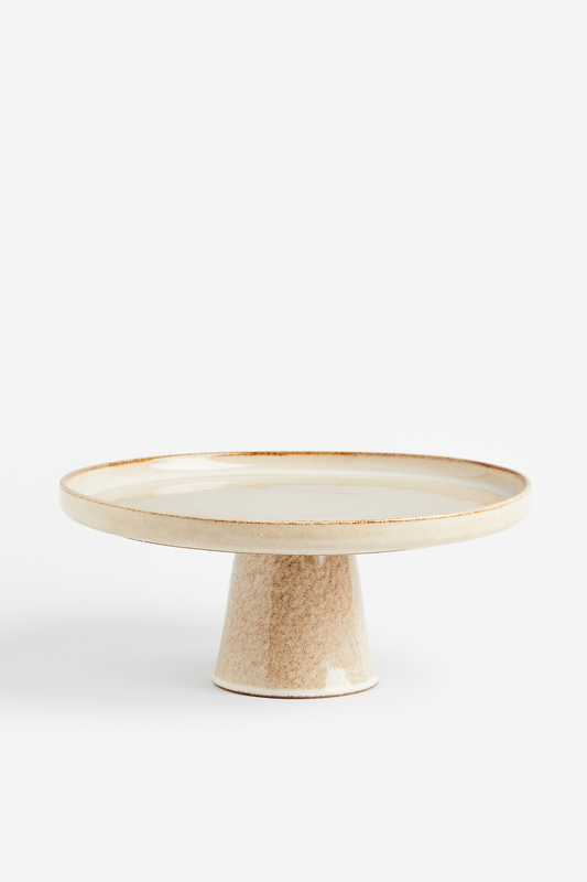 استند کیک H&M سنگی