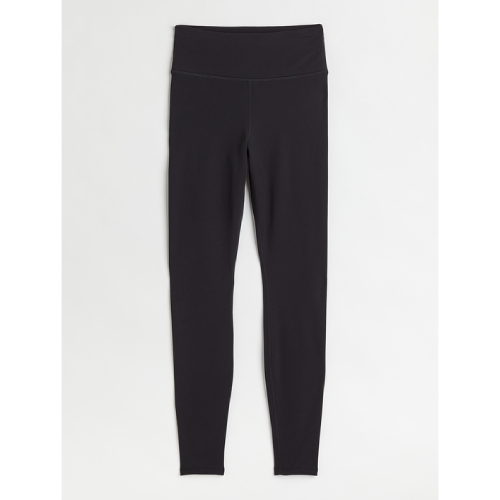 جوراب شلواری زمستانه H&M