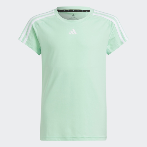 تی شرت ورزشی آدیداس Train Essentials AEROREADY بچه‌گانه