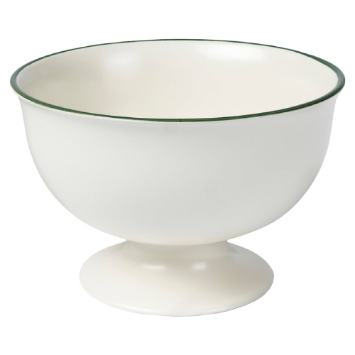 کاسه 13 سانتی ایکیا VINTERFINT