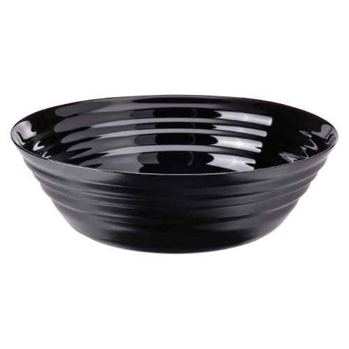 کاسه پذیرایی 22 سانتی ایکیا NATBARB