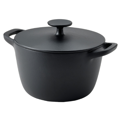 قابلمه 3 لیتری ایکیا VARDAGEN