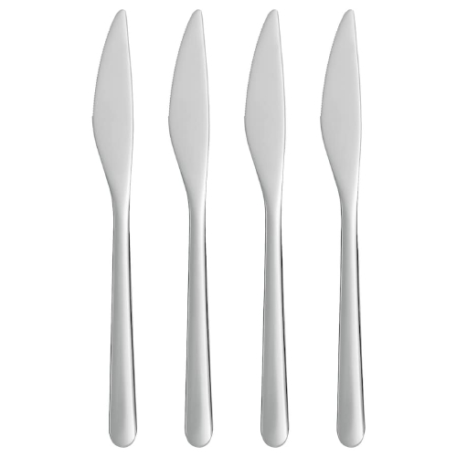 کارد 21 سانتی ایکیا FORNUFT پک 4 عددی