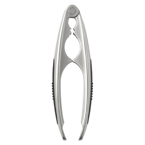 آجیل شکن ایکیا OSTKAKA