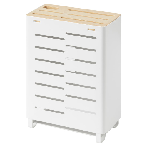 جا چاقویی ایکیا AVSTEG