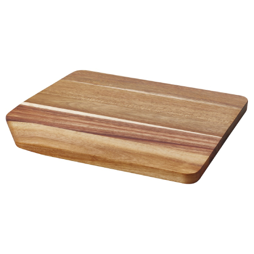 تخته خرد کن 28 سانتی ایکیا SMAATA