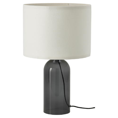 چراغ رومیزی 52 سانتی ایکیا TONVIS