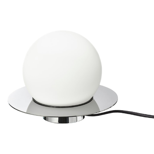 چراغ رومیزی دیواری ایکیا SIMRISHAMN