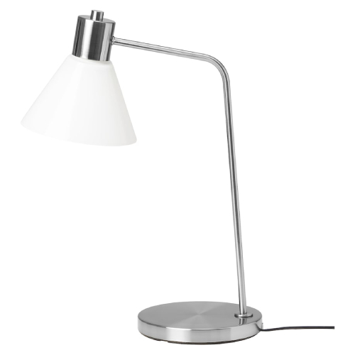 چراغ رومیزی 52 سانتی ایکیا FLUGBO