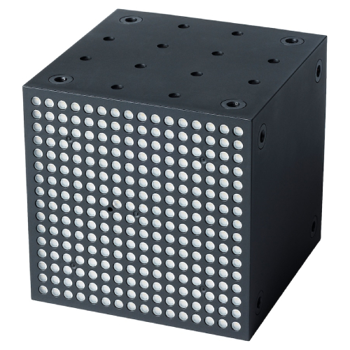 چراغ LED حساس به صدا ایکیا FREKVENS