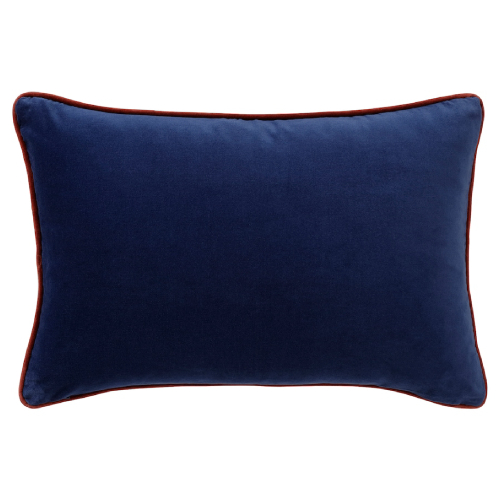 کاور کوسن ایکیا AROMATISK