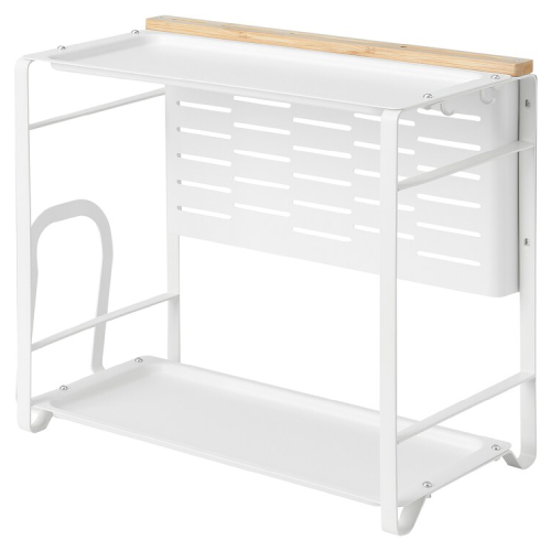 نظم دهنده میز غذا ایکیا AVSTEG