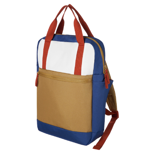 کوله پشتی 12 لیتری ایکیا STARTTID