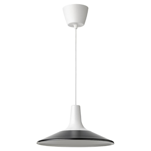 چراغ آویز 38 سانتی ایکیا FYRTIOFYRA