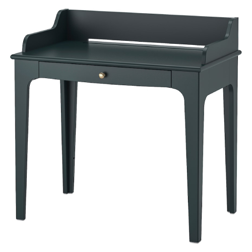 میز 90 در 54 سانتی ایکیا LOMMARP