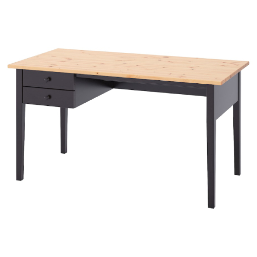 میز 140 در 70 سانتی ایکیا ARKELSTORP