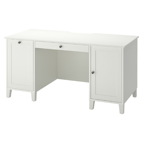 میز 152 در 70 سانتی ایکیا IDANAS