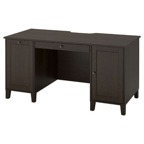 میز 152 در 70 سانتی ایکیا IDANAS