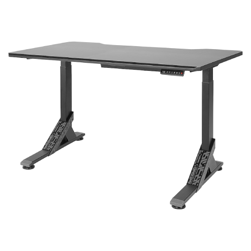 میز گیمینگ ایکیا UPPSPEL سایز 140 در 80