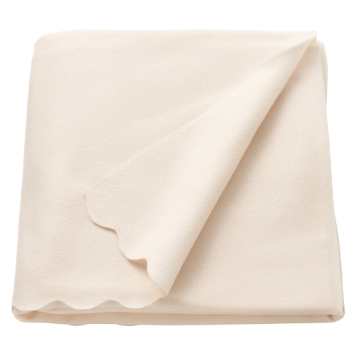 شال مبل و تخت ایکیا THORGUN سایز 120 در 160