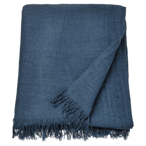 شال مبل و تخت ایکیا DYTAG سایز 130 در 170