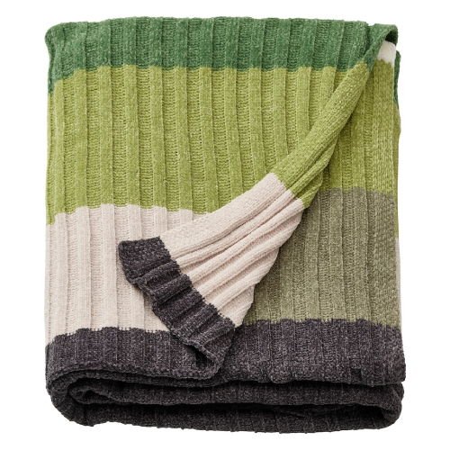 شال مبل و تخت ایکیا FJALLTRIFT سایز 130 در 170