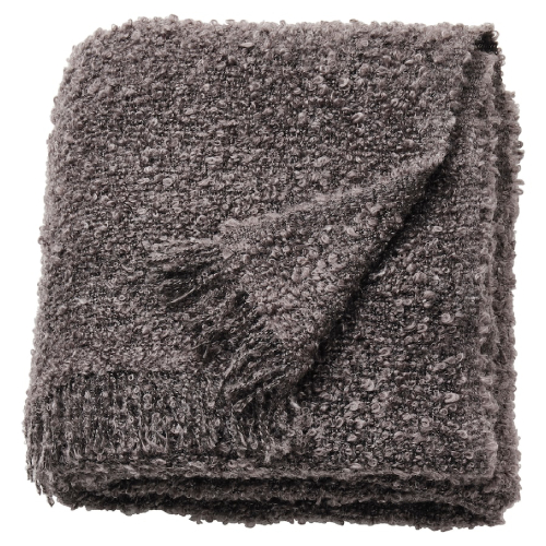 شال مبل و تخت ایکیا EVALI سایز 130 در 170