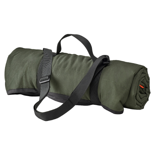 زیرانداز مسافرتی ضد آب ایکیا FJALLMOTT سایز 130 در 170