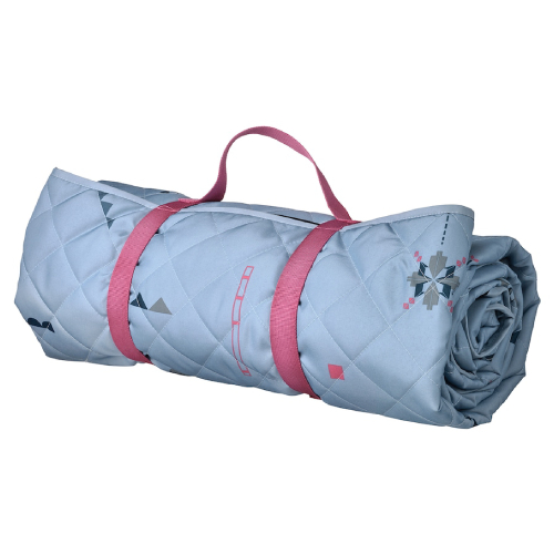 زیرانداز مسافرتی ضد آب ایکیا OMSESIDIG سایز 150 در 180