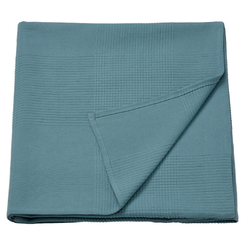 رو تختی ایکیا INDIRA سایز 230 در 250