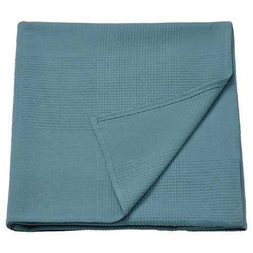 رو تختی ایکیا INDIRA سایز 150 در 250