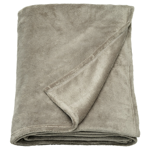 رو تختی ایکیا TRATTVIVA سایز 150 در 250