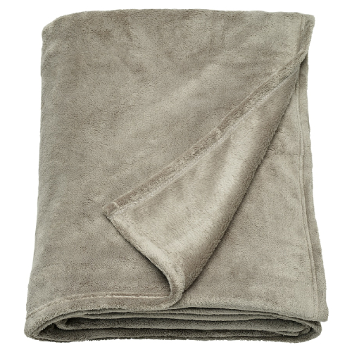 رو تختی ایکیا TRATTVIVA سایز 230 در 250