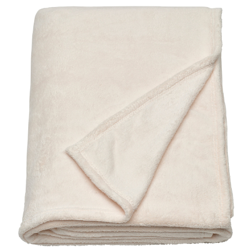 رو تختی ایکیا TRATTVIVA سایز 230 در 250