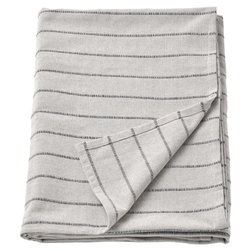 رو تختی ایکیا SKARMLILJA سایز 230 در 250